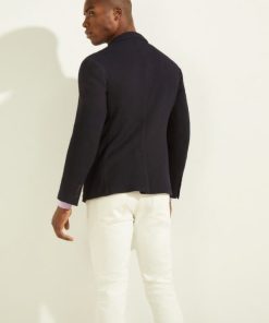 Summitpost.shopb2f0b1289e 5