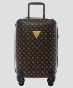 Summitpost.shopb2f4482683 1