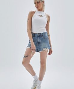 Summitpost.shopb3016d4d4d 2