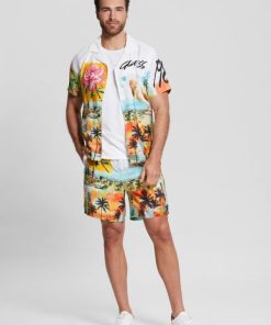 Summitpost.shopb30f0faded 1