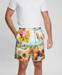 Summitpost.shopb30f0faded 2