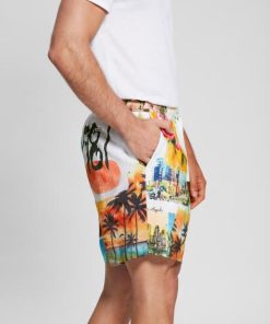 Summitpost.shopb30f0faded 3