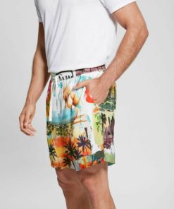 Summitpost.shopb30f0faded 4