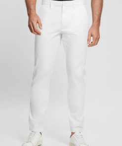 Summitpost.shopb32035bcac 1