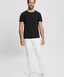 Summitpost.shopb32035bcac 2