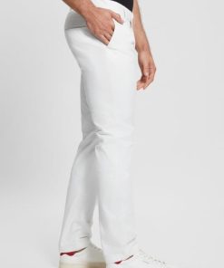 Summitpost.shopb32035bcac 3