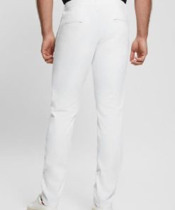 Summitpost.shopb32035bcac 4