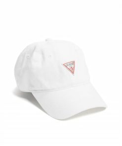 Summitpost.shopb3263919d6 1