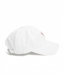 Summitpost.shopb3263919d6 2