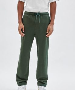 Summitpost.shopb339bc1c22 1