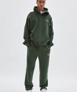 Summitpost.shopb339bc1c22 2