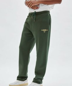 Summitpost.shopb339bc1c22 3