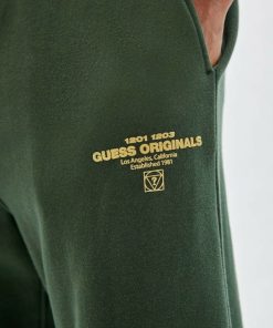 Summitpost.shopb339bc1c22 4