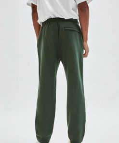 Summitpost.shopb339bc1c22 5