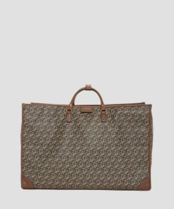 Summitpost.shopb34a054baf 1