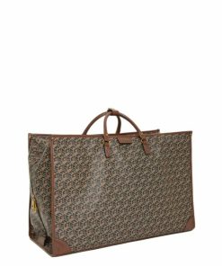 Summitpost.shopb34a054baf 2