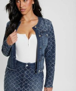 Summitpost.shopb44980f4d0 1