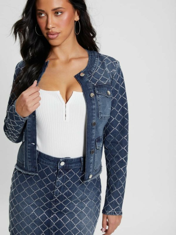 Summitpost.shopb44980f4d0 1