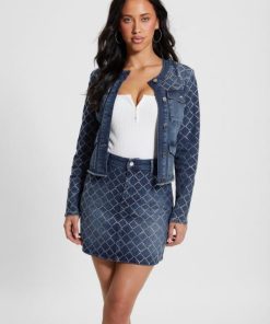 Summitpost.shopb44980f4d0 3