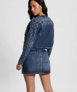 Summitpost.shopb44980f4d0 4