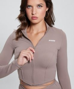 Summitpost.shopb44e70cadd 1