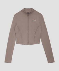 Summitpost.shopb44e70cadd 2