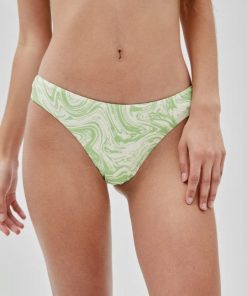 Summitpost.shopb56933cc72 1