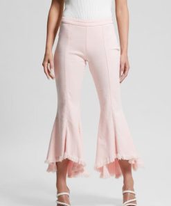 Summitpost.shopb59b680d19 1