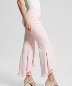 Summitpost.shopb59b680d19 3