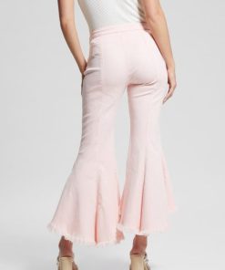 Summitpost.shopb59b680d19 4