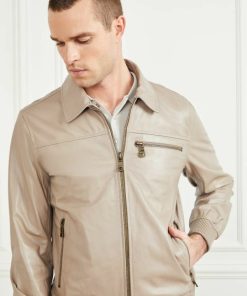 Summitpost.shopb612d8c43e 1