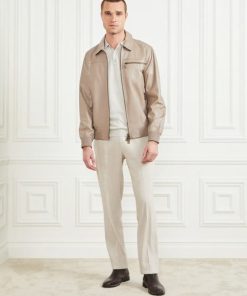 Summitpost.shopb612d8c43e 2