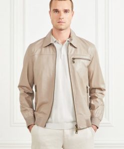 Summitpost.shopb612d8c43e 3