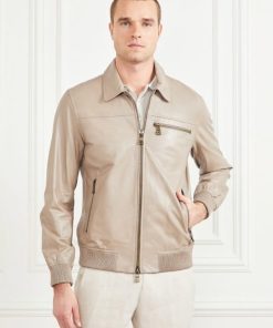 Summitpost.shopb612d8c43e 4