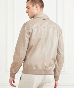 Summitpost.shopb612d8c43e 5