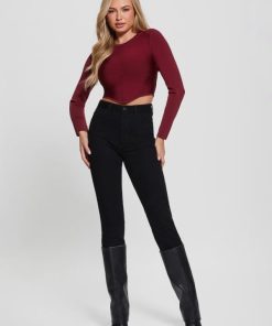 Summitpost.shopb6168b72eb 1