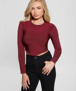 Summitpost.shopb6168b72eb 2