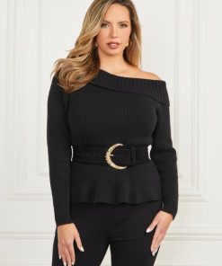 Summitpost.shopb64ddc5c1c 2