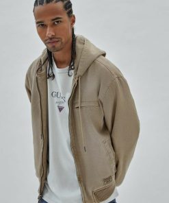 Summitpost.shopb66702c5e6 1