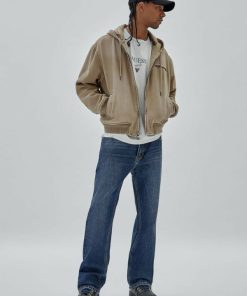 Summitpost.shopb66702c5e6 2