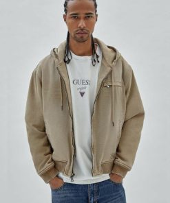 Summitpost.shopb66702c5e6 3