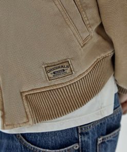 Summitpost.shopb66702c5e6 4