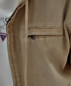 Summitpost.shopb66702c5e6 5