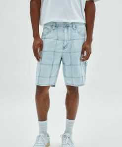 Summitpost.shopb6b4b50d63 1