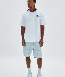 Summitpost.shopb6b4b50d63 2