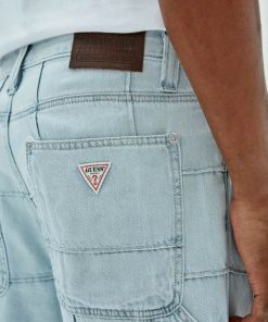 Summitpost.shopb6b4b50d63 4