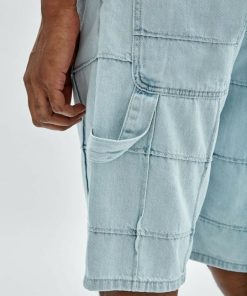 Summitpost.shopb6b4b50d63 5