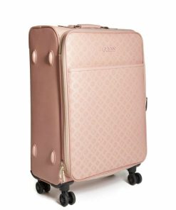 Summitpost.shopb6bc18f3d8 1