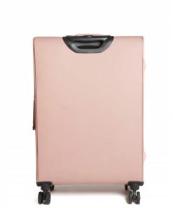 Summitpost.shopb6bc18f3d8 2