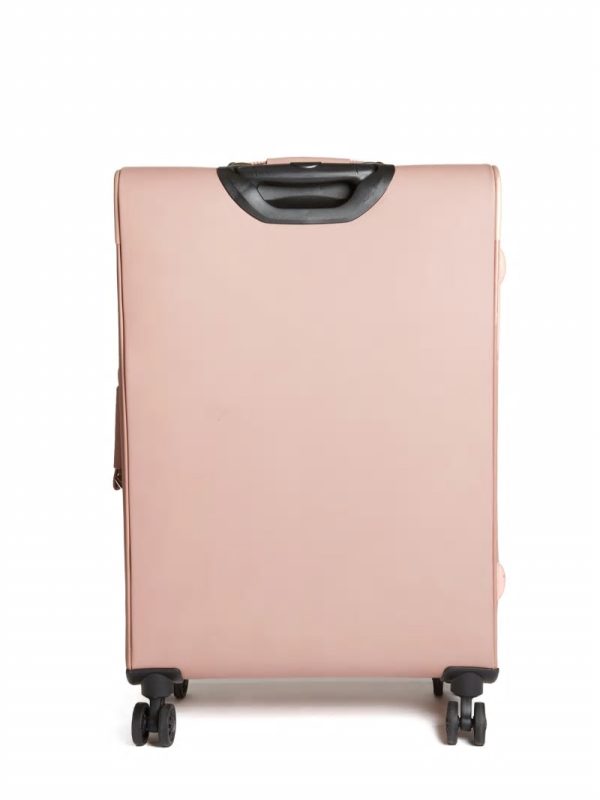 Summitpost.shopb6bc18f3d8 2